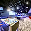 Hotel Arkas