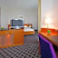 Mercure Hotel Dortmund Messe & Kongress