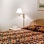 Rodeway Inn Findlay University Area