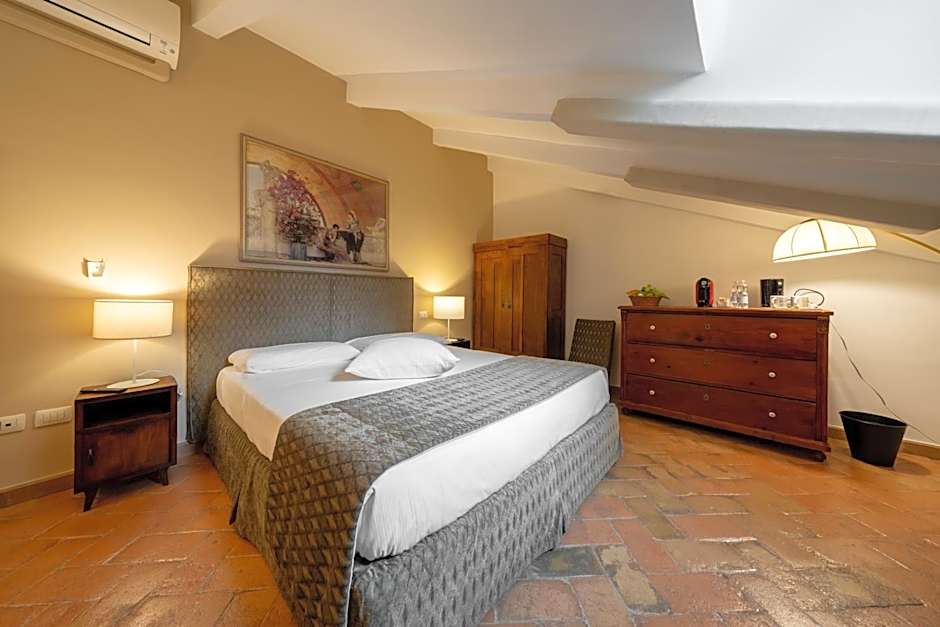 Affittacamere Valentina