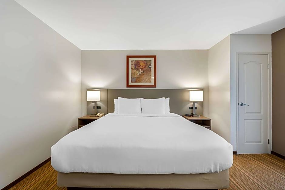 Comfort Inn Cockatoo