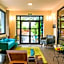 Fig Tree Residences