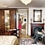 Spa Hotel Schlosspark