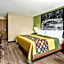 Super 8 by Wyndham Ankeny/Des Moines Area