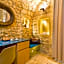 Locanda Don Serafino Historical Boutique Hotel