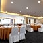 Holiday Inn Express Jinan High-Tech Zone By IHG