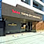 Tokyo City View Hotel Tabata Station