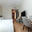 Elements Hotel & Shops Curacao