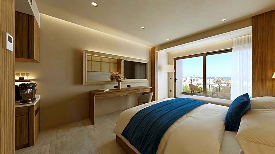 Nana Royal Premium Resort & Spa