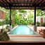 Ananta Thai Pool Villas Resort Phuket