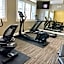 Best Western Inn Santa Clara