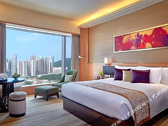 Manju Hotel Ningbo Polytechnic