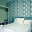 Hostal Poblenou