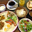 Mizuho Inn Iwami Masuda - Vacation STAY 17364v