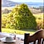 Derrynane Bay House