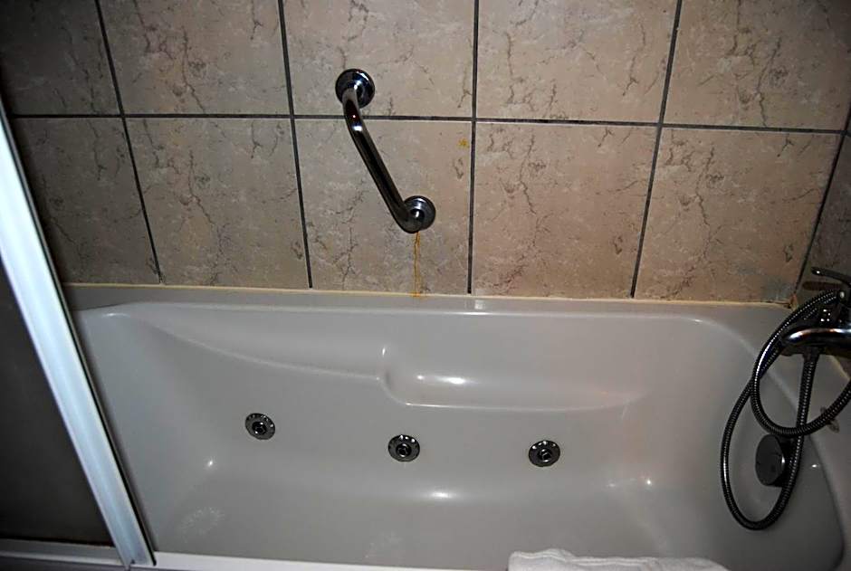 Hotel Peninsular- Porto