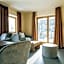 Arabella Retreat & Spa