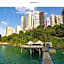 Sol Victoria Marina Flat