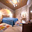 Goreme Cave Lodge