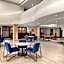 Homewood Suites by Hilton Indianapolis Carmel