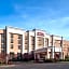 Hampton Inn By Hilton & Suites Mt. Juliet