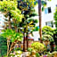 Gallery Family Hotel