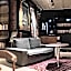 Letana Hotel Samuprakarn