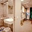 Wombat's City Hostel Munich Werksviertel