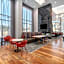 Hampton Inn & Suites by Hilton Pittsboro