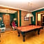 Saratoga Dreams Bed and Breakfast
