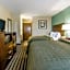Quality Inn Murray University Area