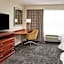 Hampton Inn By Hilton Parsippany