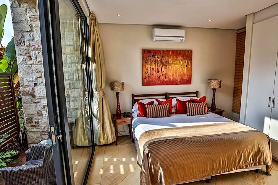 Canelands Beach Club