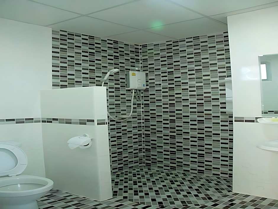 Sorrento Hotel and Residence