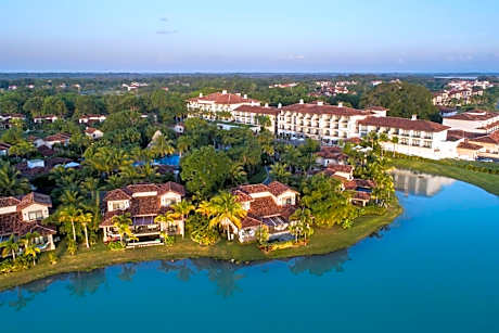The Buenaventura Golf & Beach Resort Panama, Autograph Collection by Marriott