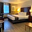 Travelodge Inn & Suites by Wyndham Albany