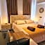 ROOMS by Emmelia Group