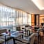 JW Marriott Hotel Bogota