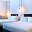 Hotel Le Saint-Paul