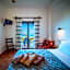 Hotel Hagiati