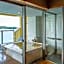 KAMENOI HOTEL Nachi Katsuura Kumano Kodo