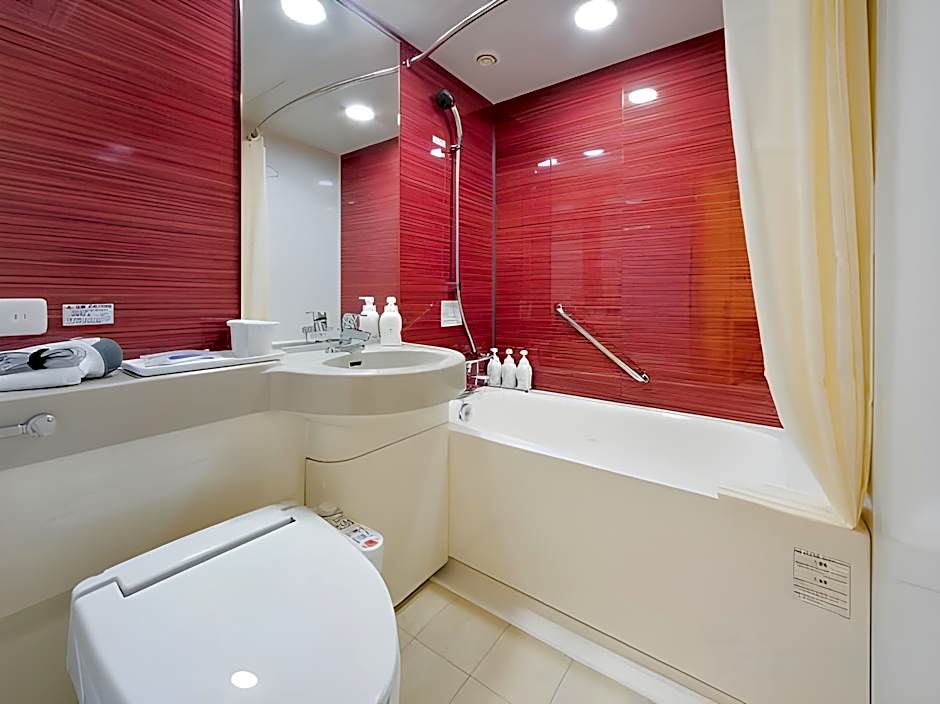 Daiwa Roynet Hotel Sakai-Higashi