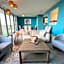 Relax and Unwind Ballston 5 Beds