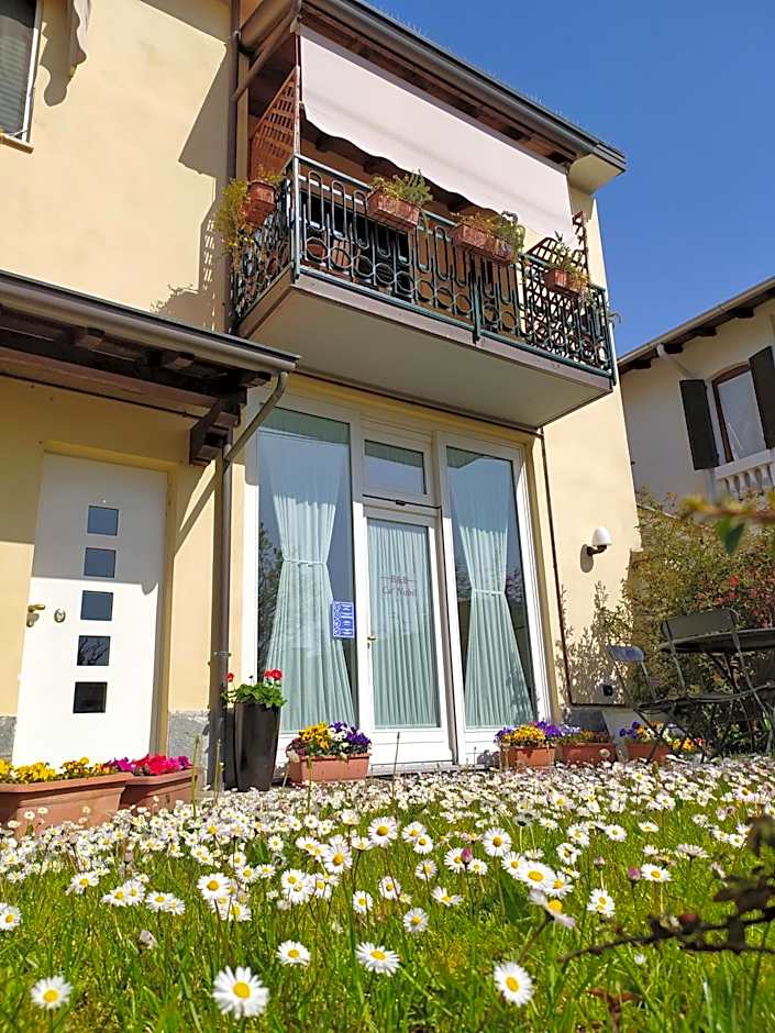 B&B Ca' Nobil