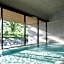 The Ritz-Carlton Nikko