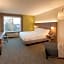 Holiday Inn Express & Suites Seattle South - Tukwila By IHG