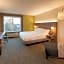 Holiday Inn Express & Suites Seattle South - Tukwila