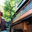 Hotel Rashiku Kanazawa - Vacation STAY 49686v