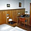 Gasthof Hotel Doktorwirt
