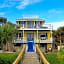 Bayfront Marin House